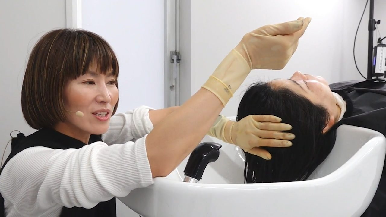 身体バランス法の実技 顔・美容編 身体バランス法の実技 顔・美容編 Amazon.co.jp: 黒川 瀞雄: 本