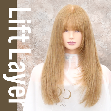 Lift Layerのサムネイル画像