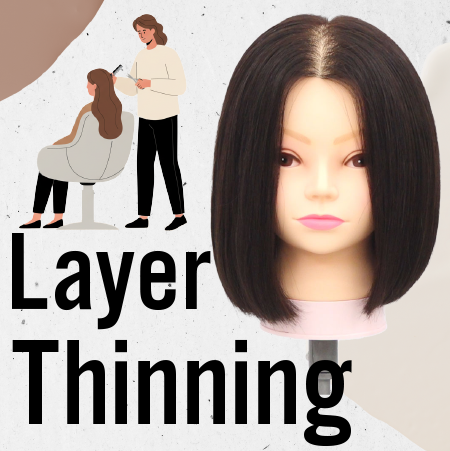 Layer Thinningのサムネイル画像