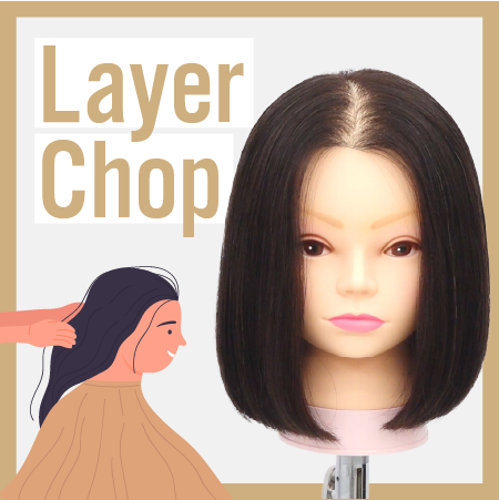 Layer Chopのサムネイル画像