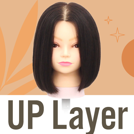 UP Layerのサムネイル画像