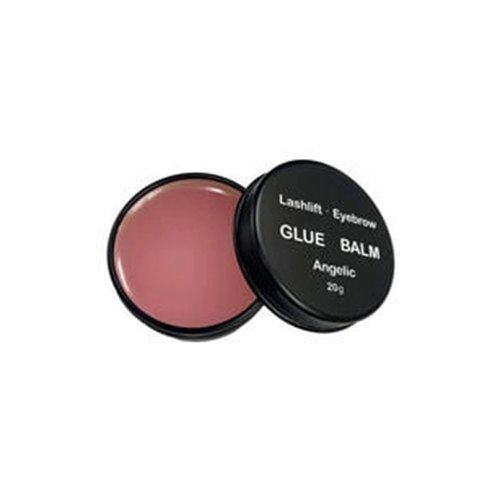 GLUE BALMの画像