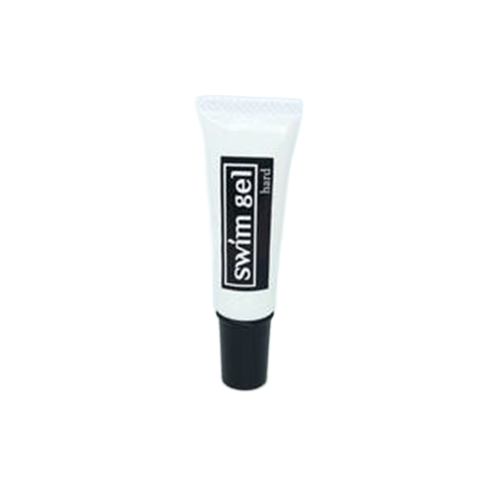 swim gel hardの画像
