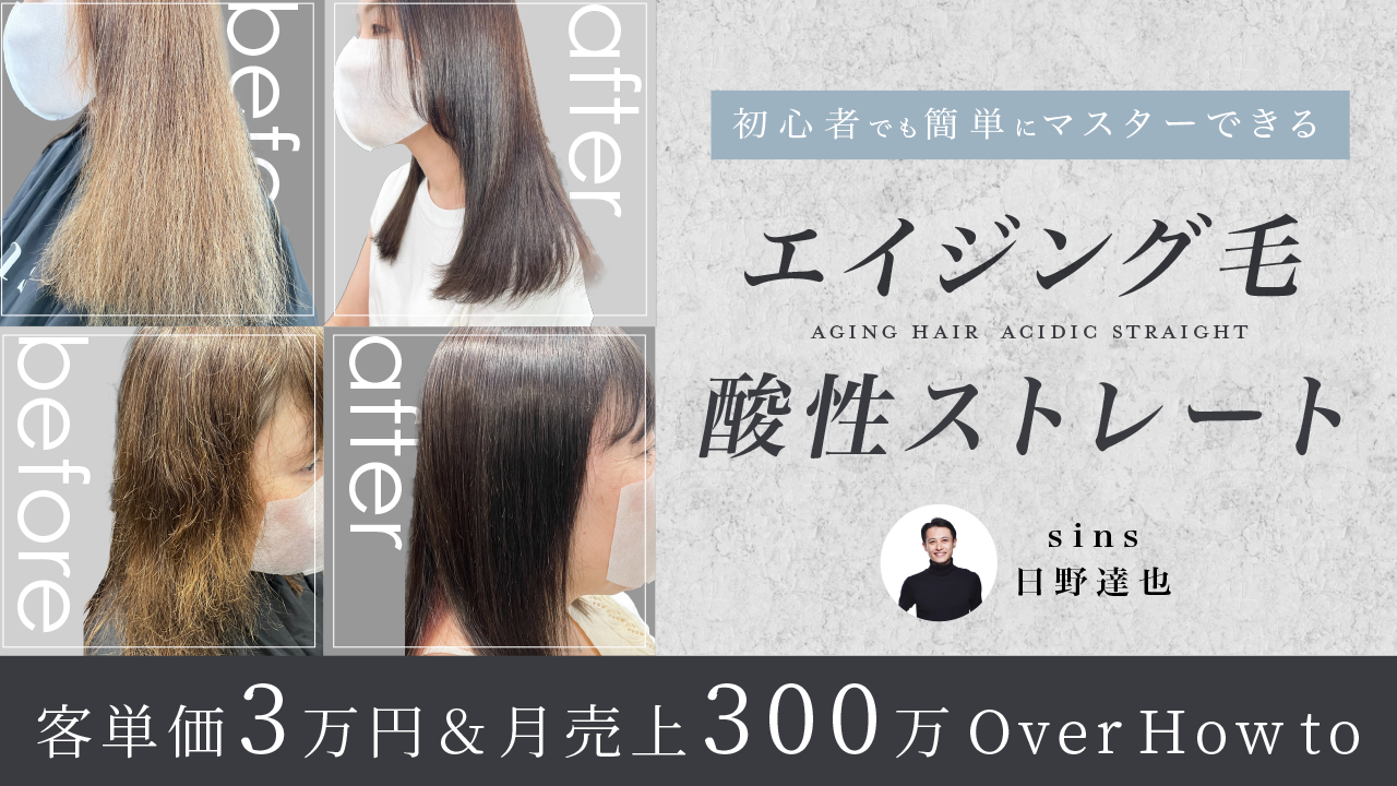 ☺︎ベアーになります hqdefault.jpg