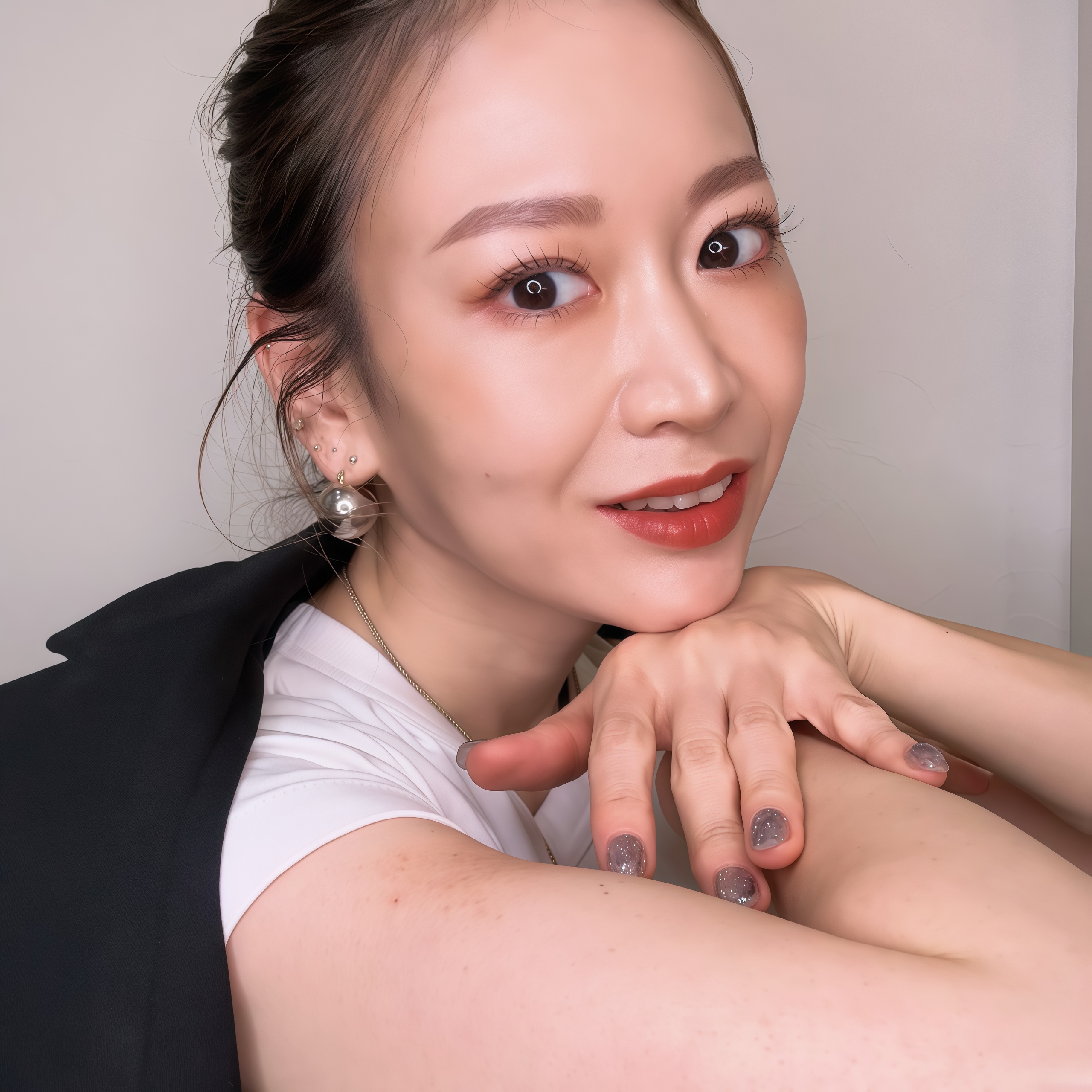 artist-image1296