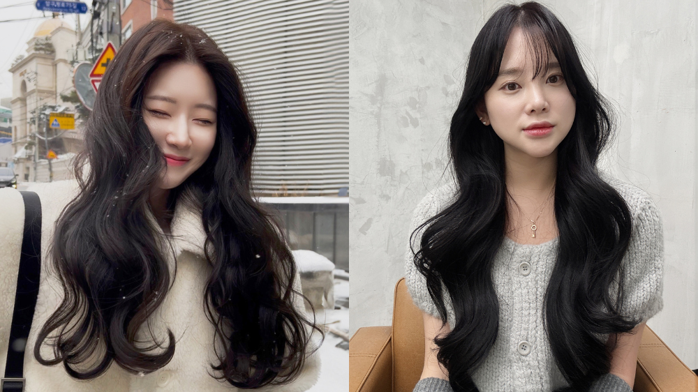 韓国で大人気ベアアロマ マックスマーラ テディベア キャメル×シルク ポンチョ ONE SIZE